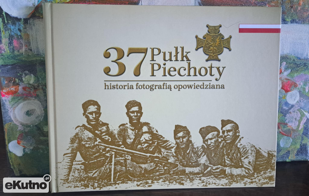 Złote Ekslibrisy w Łódzkiem rozdane
