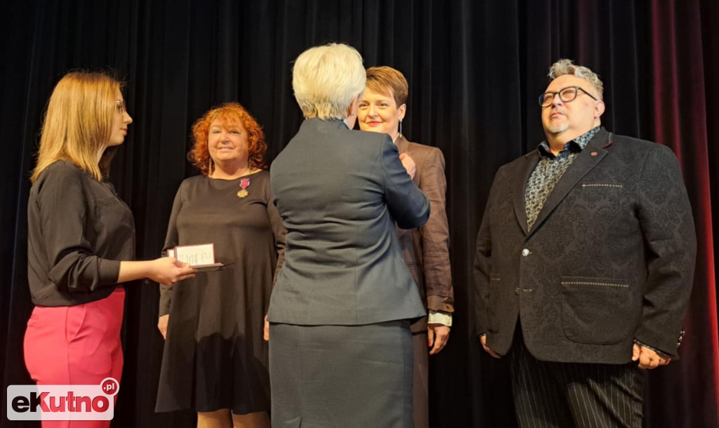 Dzień Działacza Kultury 2025