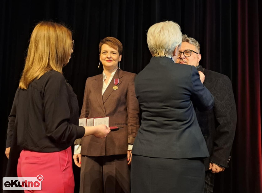 Dzień Działacza Kultury 2025