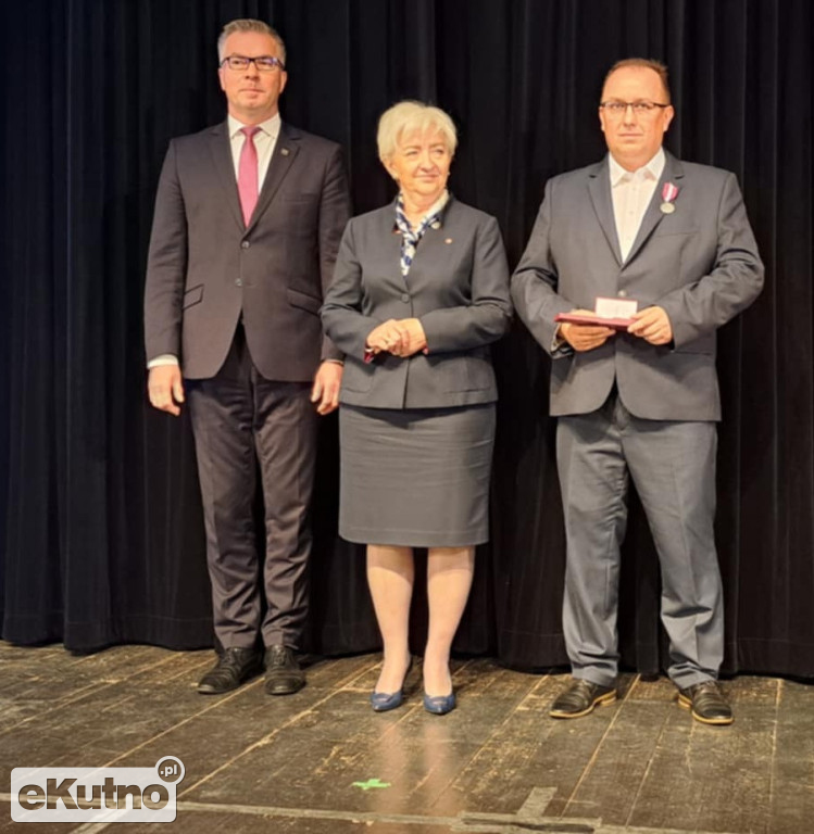 Dzień Działacza Kultury 2025