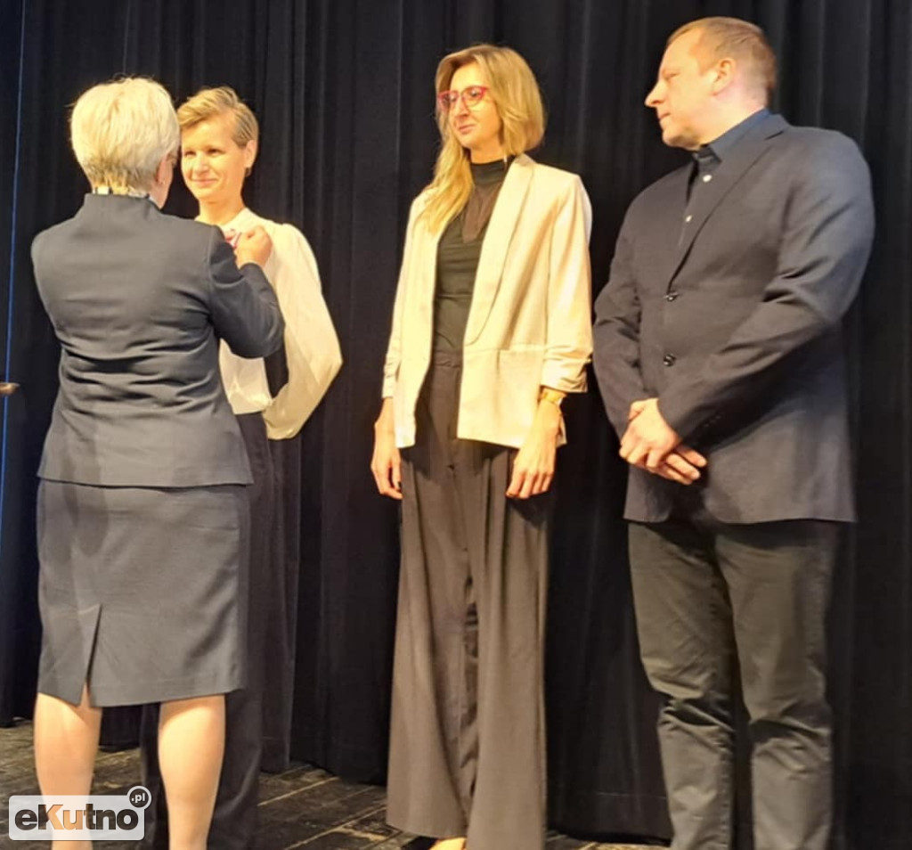Dzień Działacza Kultury 2025