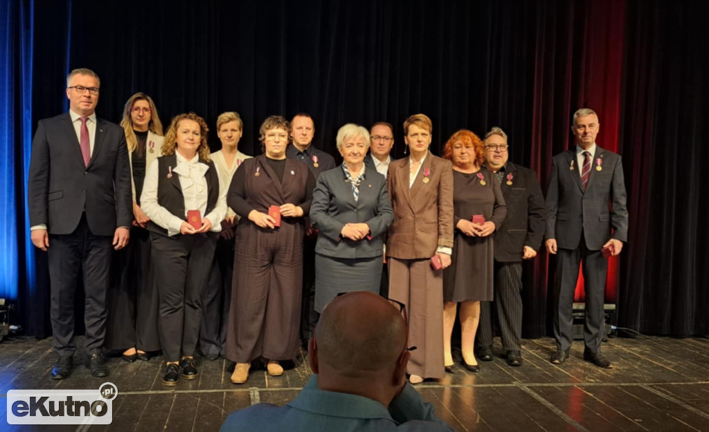 Dzień Działacza Kultury 2025