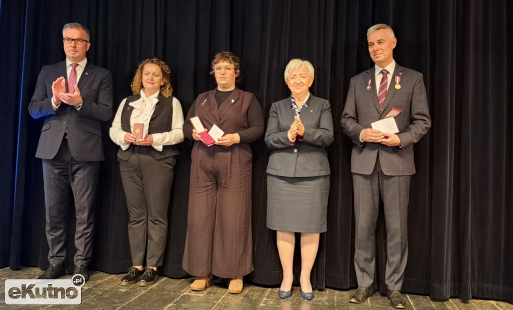 Dzień Działacza Kultury 2025