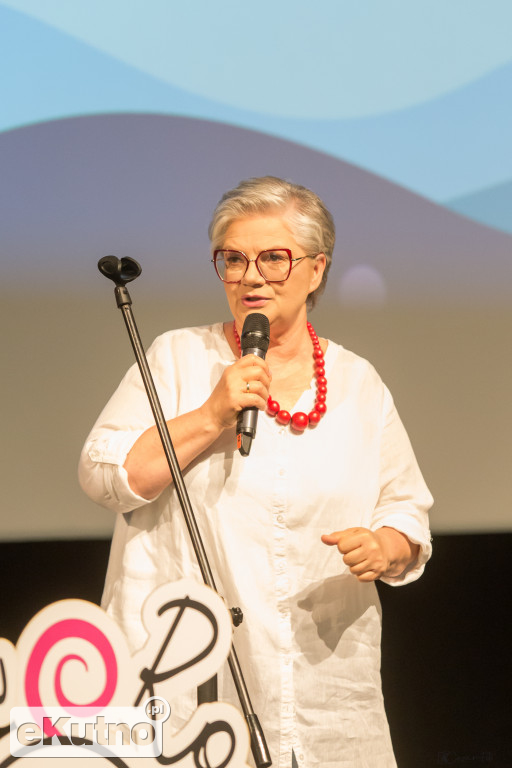 Różana Rodzina 2025