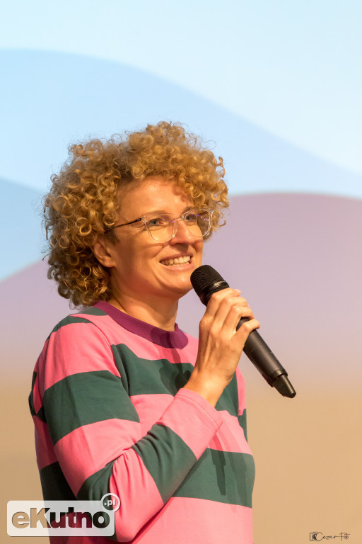 Różana Rodzina 2025