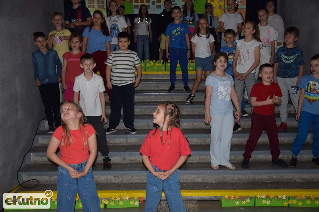 Koloriada 2025