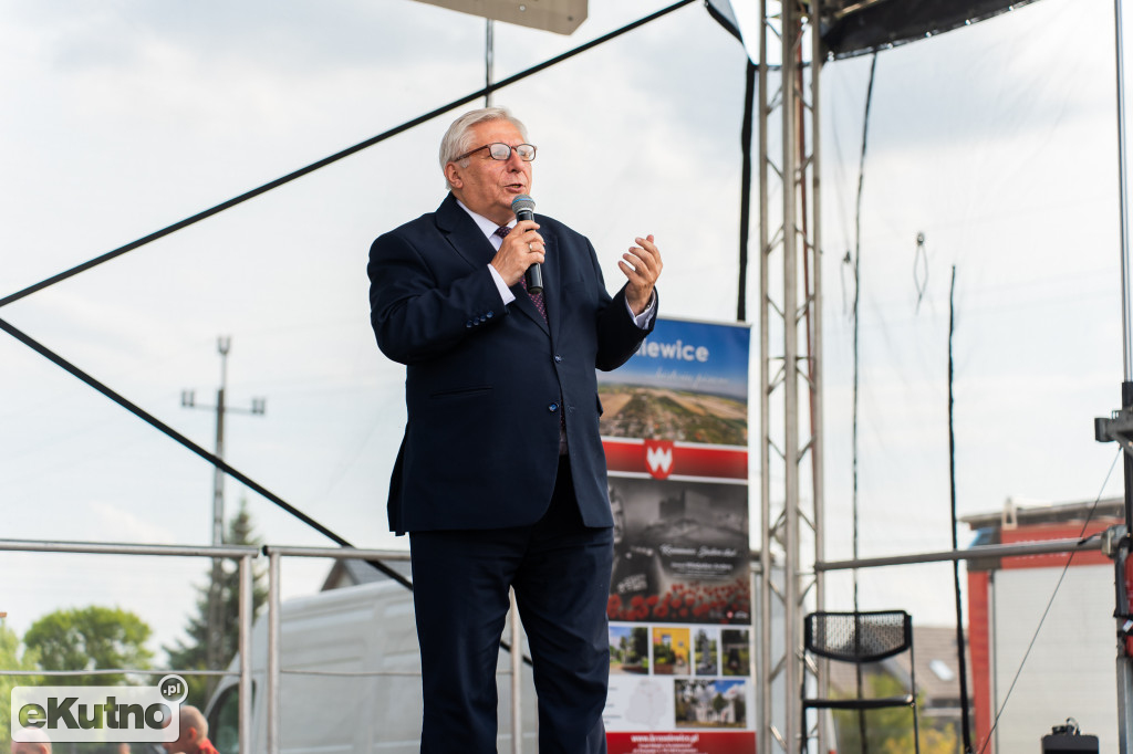 Dni Krośniewic