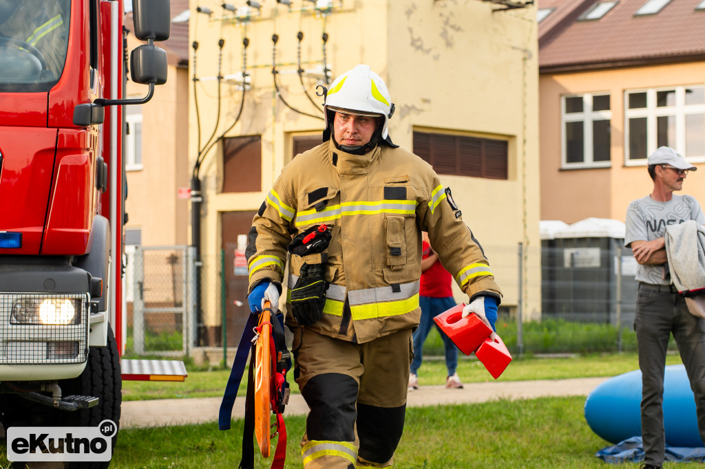 Dni Krośniewic