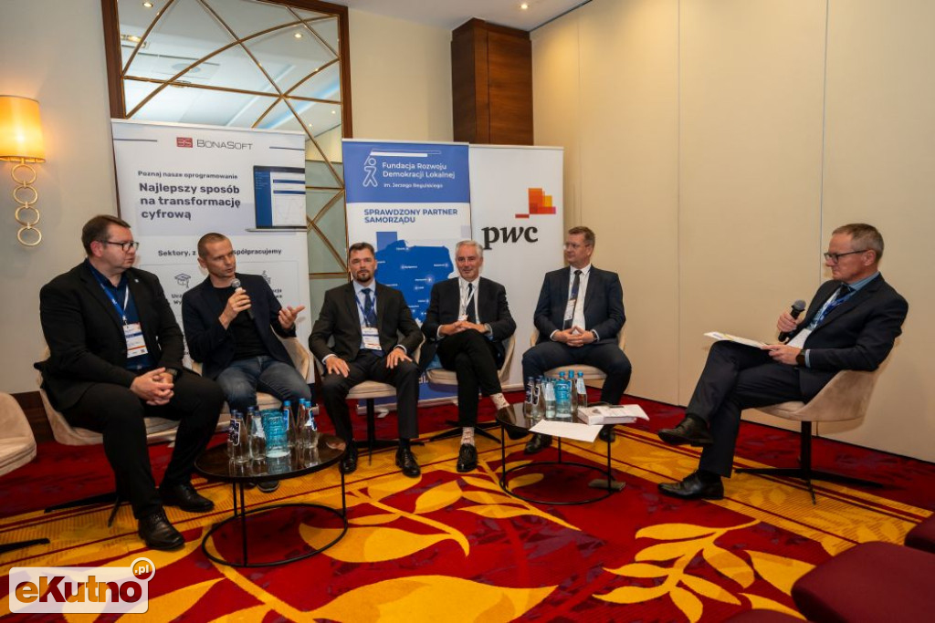 IX Krajowy Kongres Sekretarzy