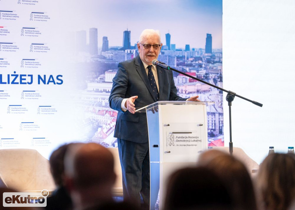 IX Krajowy Kongres Sekretarzy