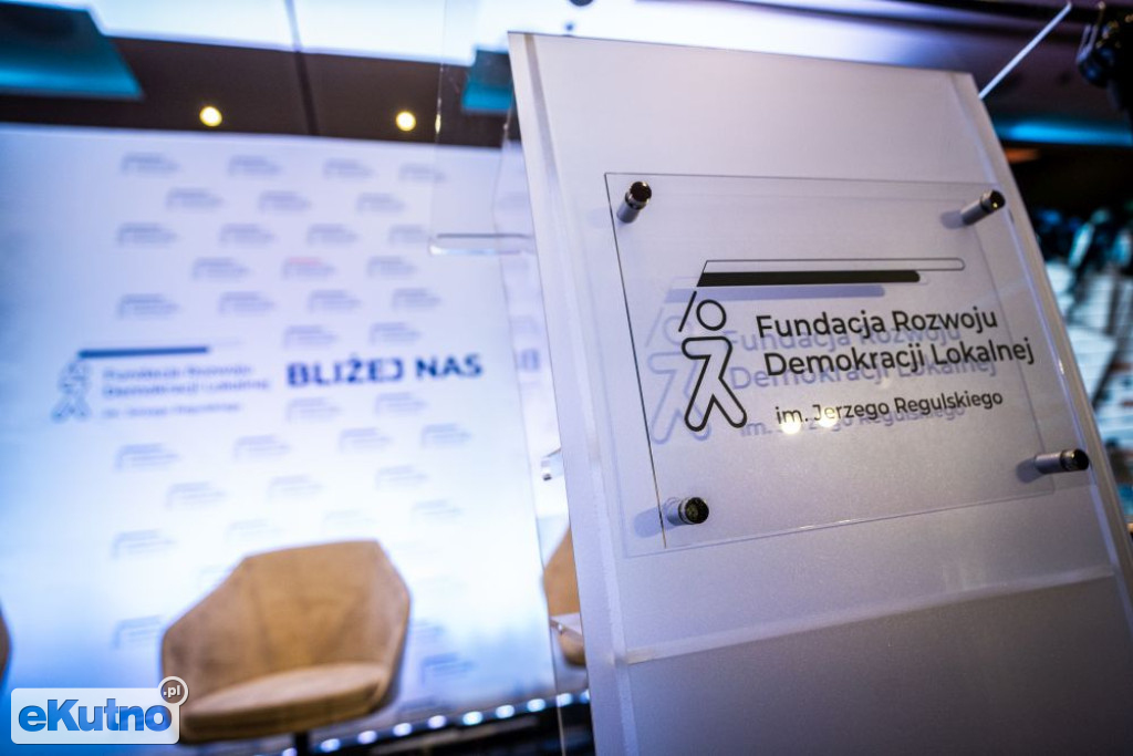 IX Krajowy Kongres Sekretarzy