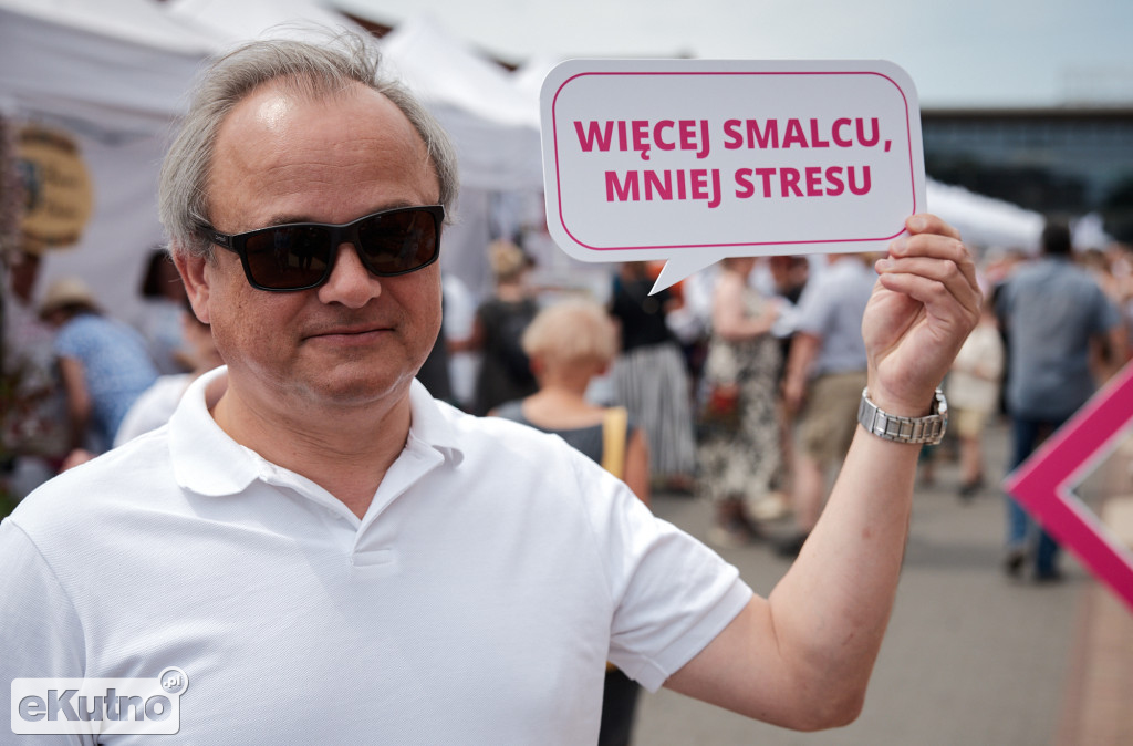 Jarmark Wojewódzki 2025