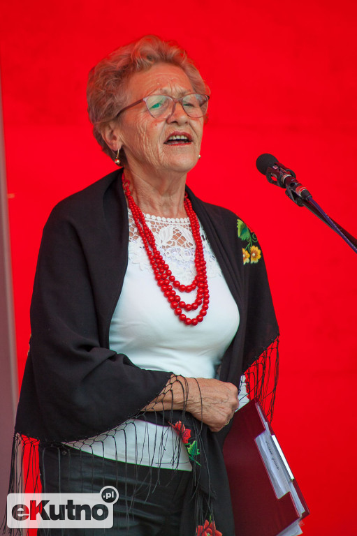 Piknik Rodzinny w Pniewie
