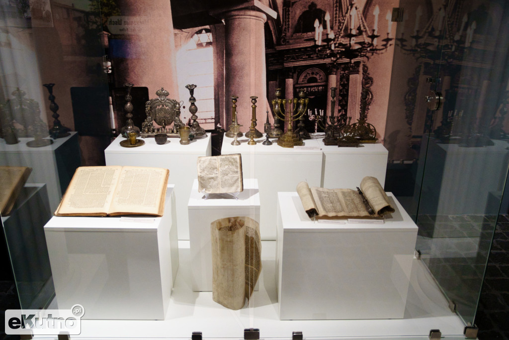 Królewski przystanek historii