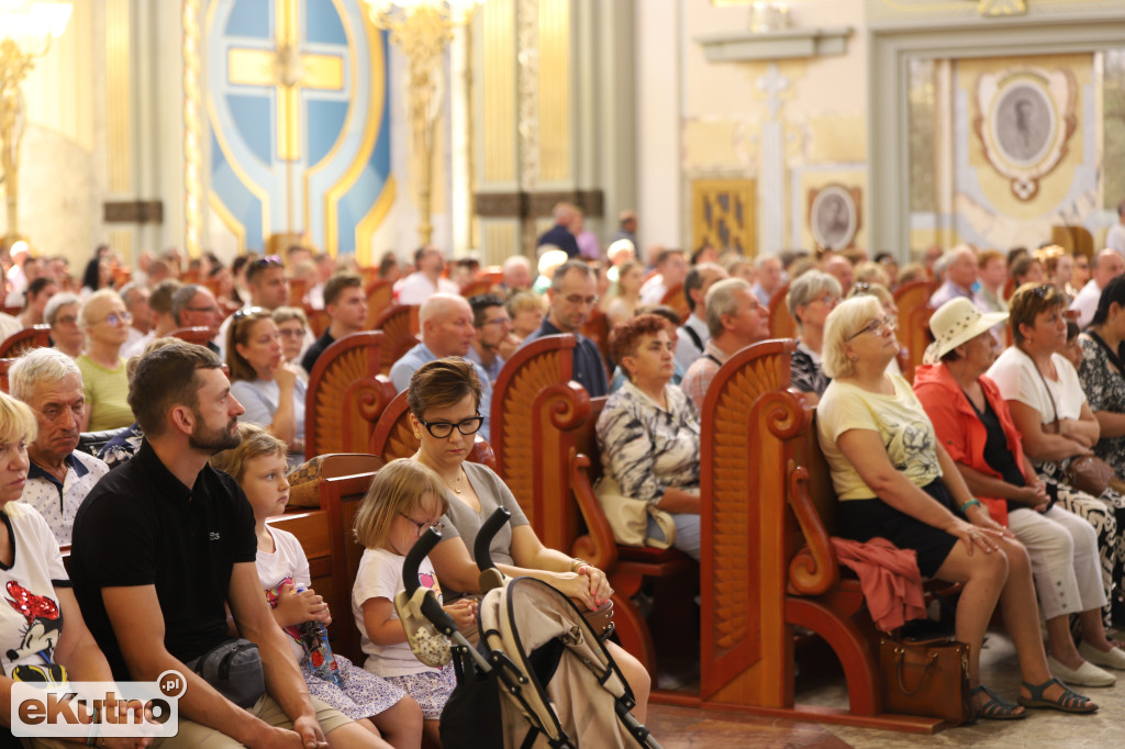 42. Regionalny Dzień Pszczelarza