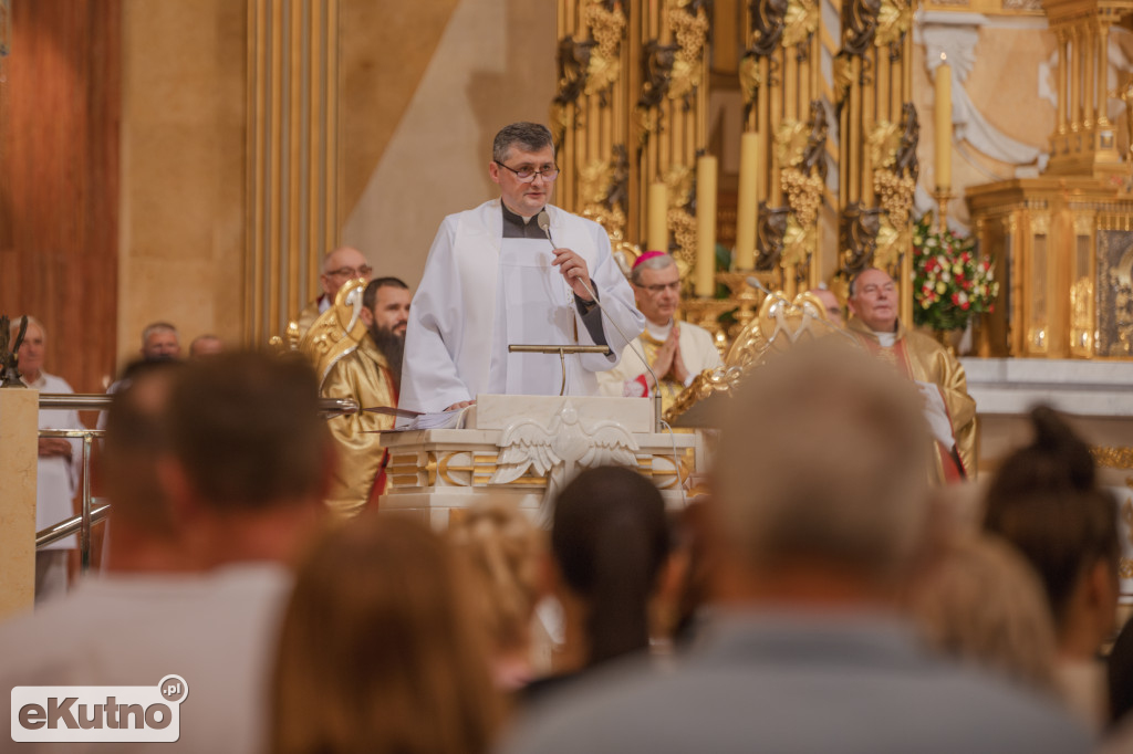 32. Ogólnopolskie Spotkania Trzeźwościowe