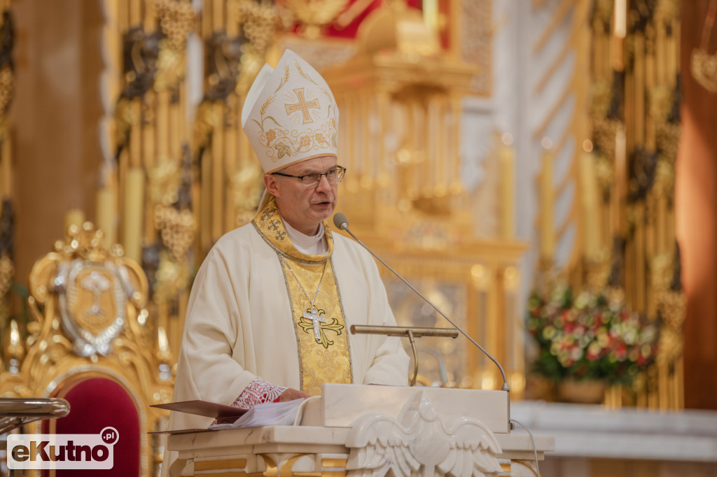 32. Ogólnopolskie Spotkania Trzeźwościowe