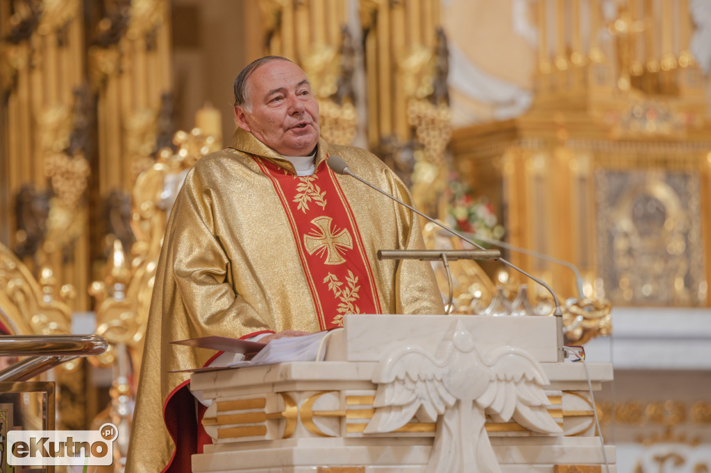 32. Ogólnopolskie Spotkania Trzeźwościowe