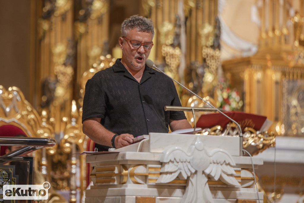 32. Ogólnopolskie Spotkania Trzeźwościowe