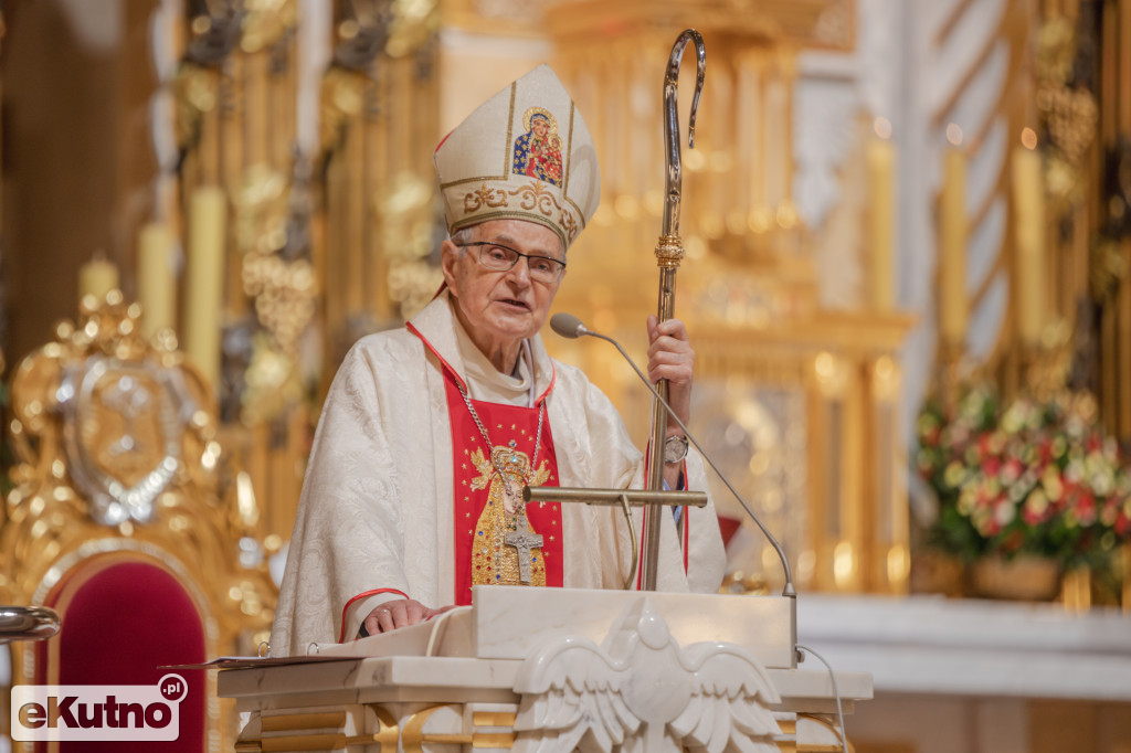 32. Ogólnopolskie Spotkania Trzeźwościowe