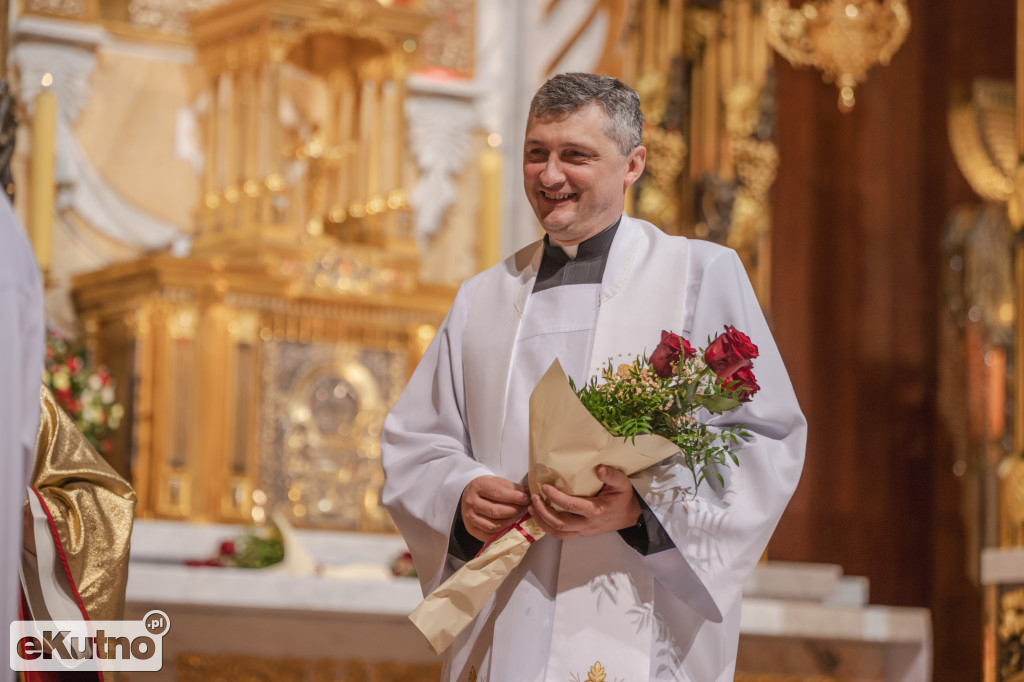32. Ogólnopolskie Spotkania Trzeźwościowe