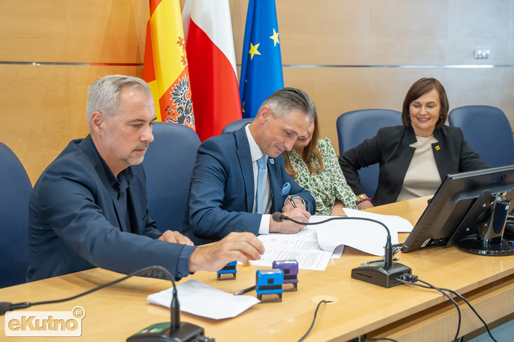  Łódzkie dla zwierząt