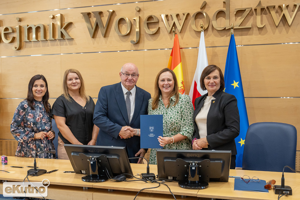  Łódzkie dla zwierząt