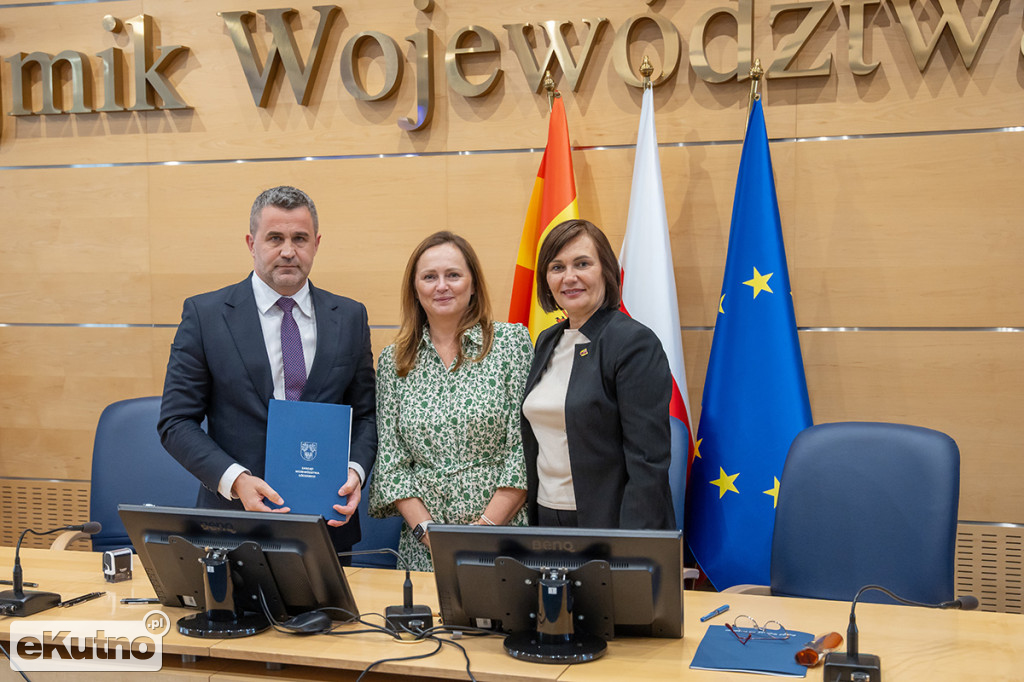  Łódzkie dla zwierząt