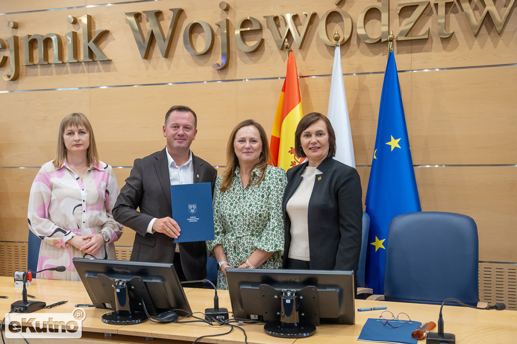  Łódzkie dla zwierząt