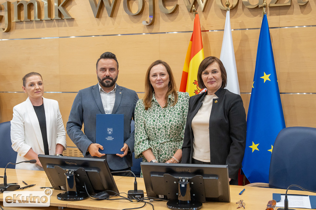  Łódzkie dla zwierząt