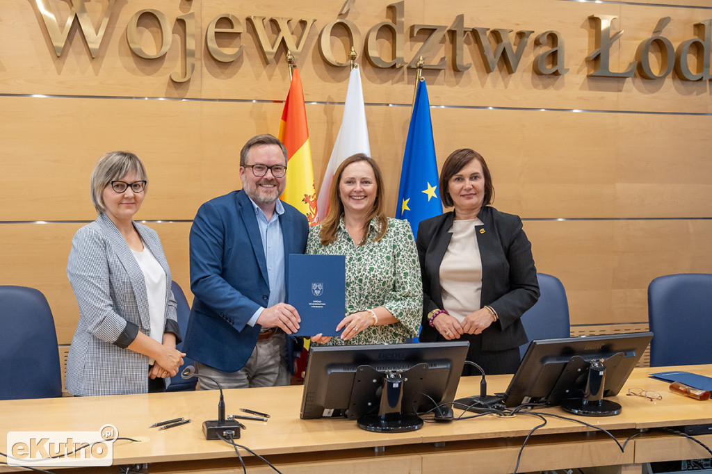  Łódzkie dla zwierząt