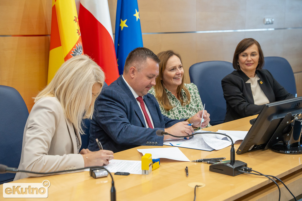  Łódzkie dla zwierząt