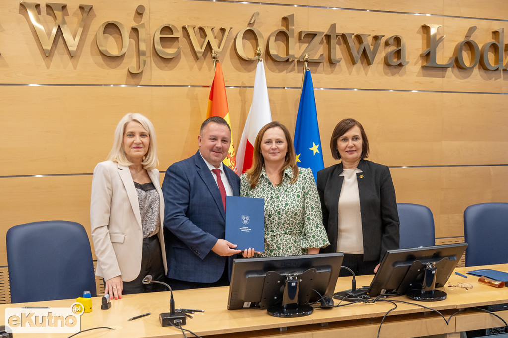  Łódzkie dla zwierząt