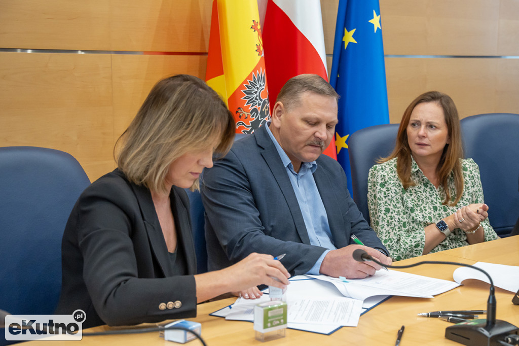  Łódzkie dla zwierząt