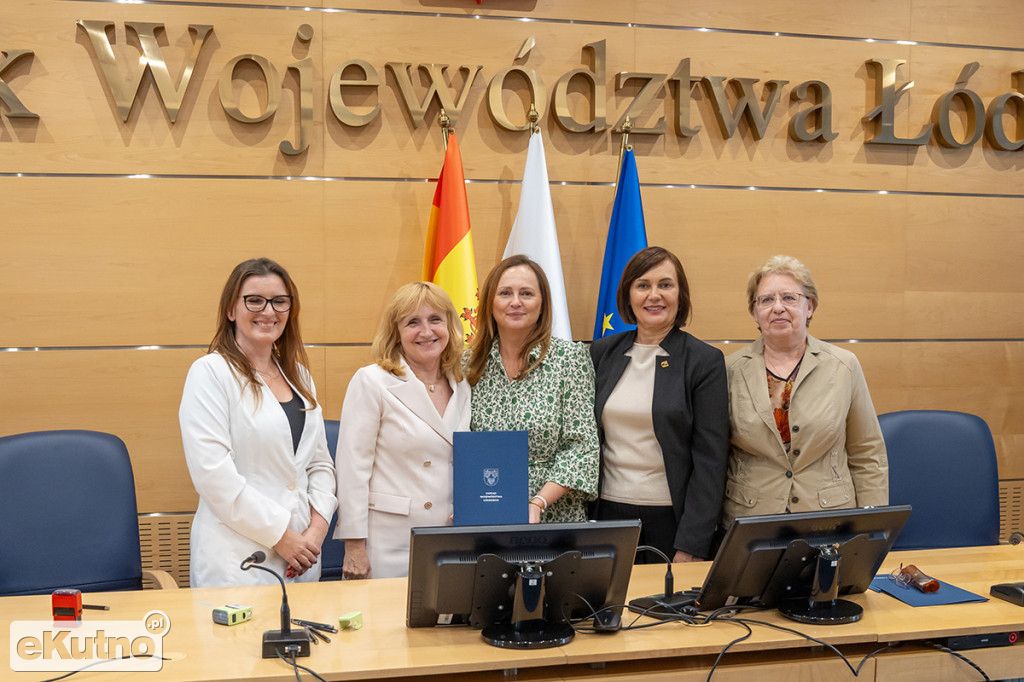  Łódzkie dla zwierząt