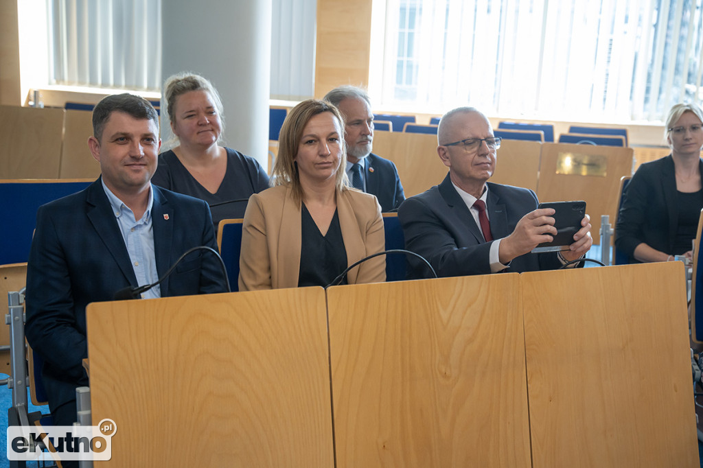  Łódzkie dla zwierząt