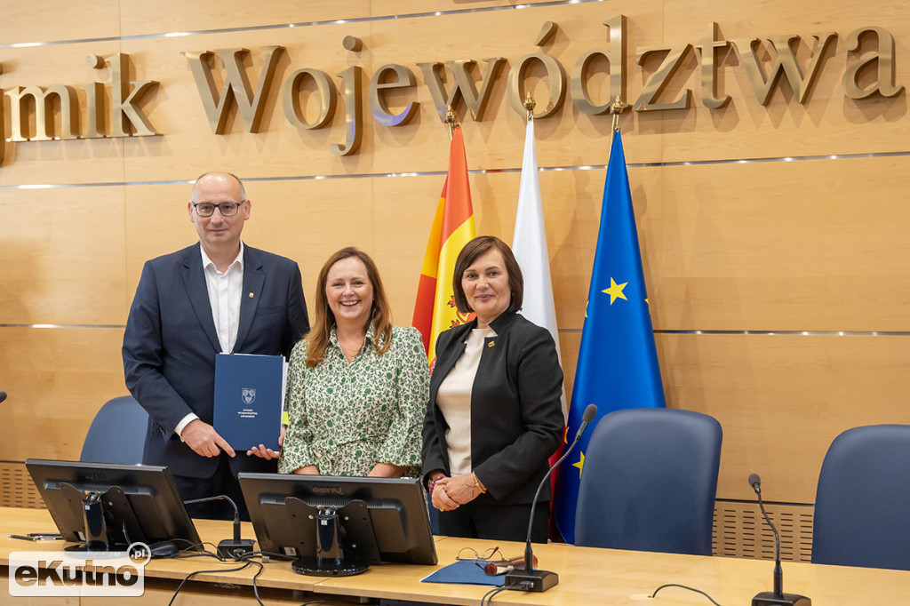  Łódzkie dla zwierząt