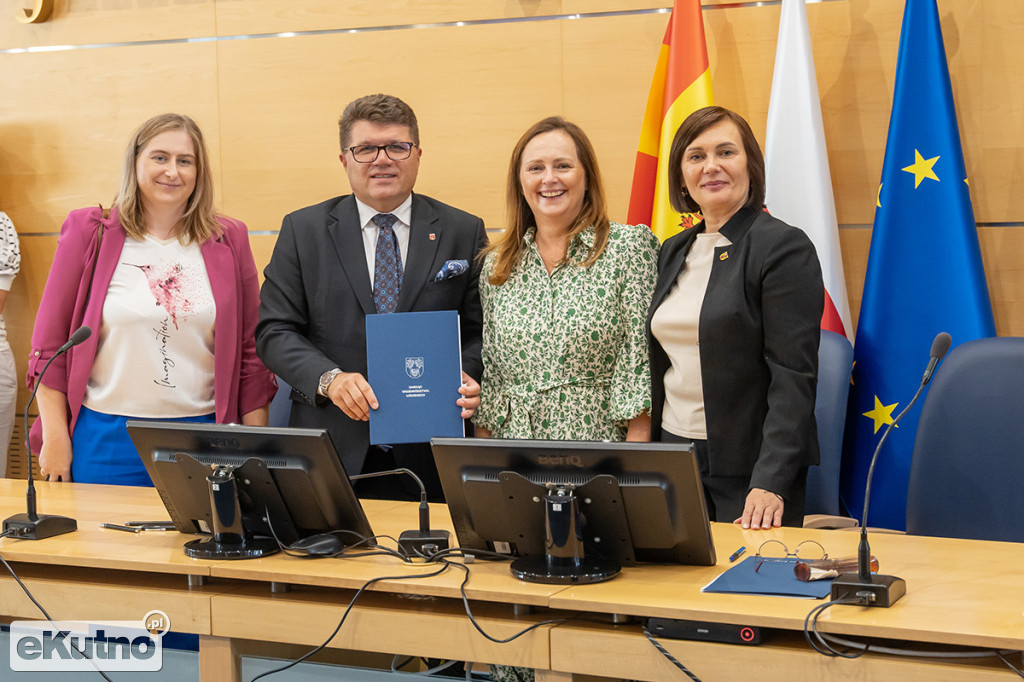  Łódzkie dla zwierząt