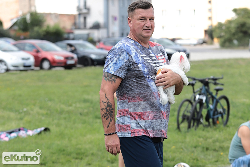 Dzień Przyjaźni