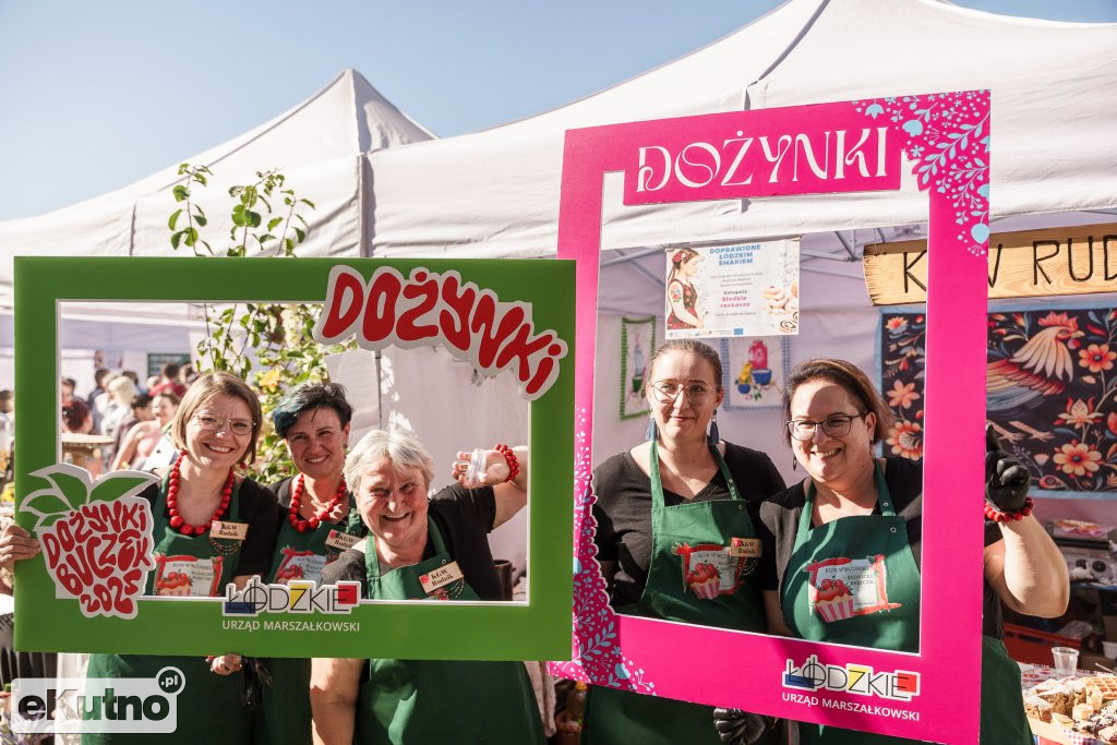 Łódzkie dla Ciebie.  Rewitalizacja miast