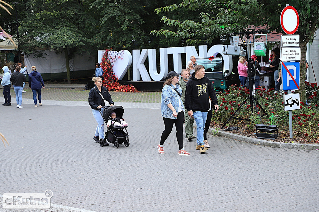 Ostatni dzień Święta Róży 2025