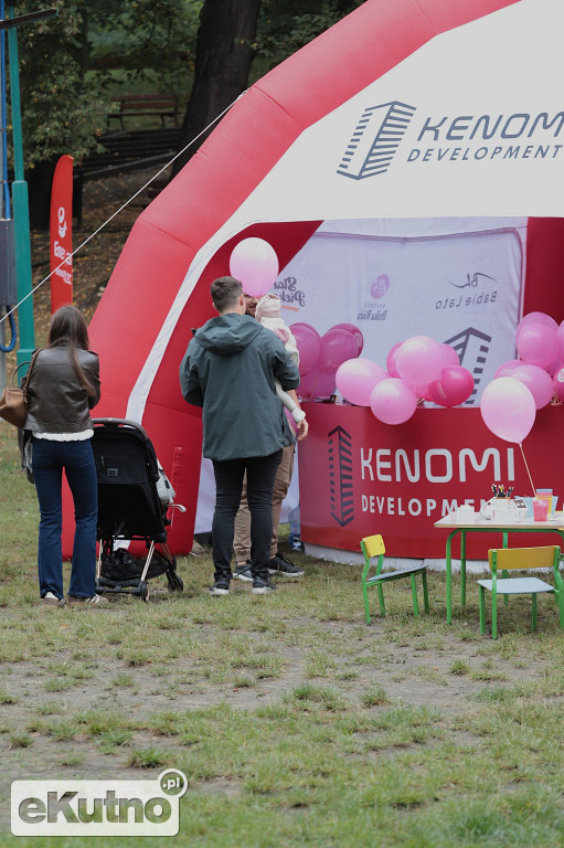 Ostatni dzień Święta Róży 2025