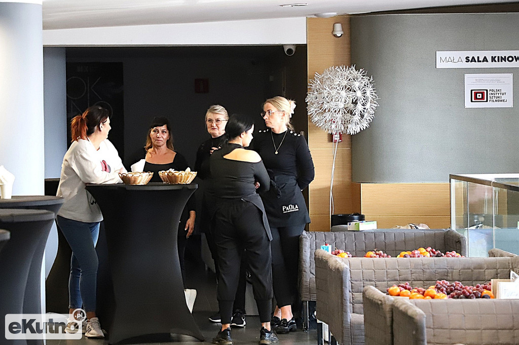 Jubileusz 30-lecia Hospicjum Kutnowskiego
