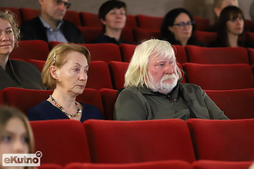 Jubileusz 30-lecia Hospicjum Kutnowskiego