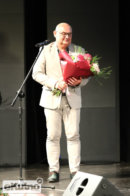 Jubileusz 30-lecia Hospicjum Kutnowskiego