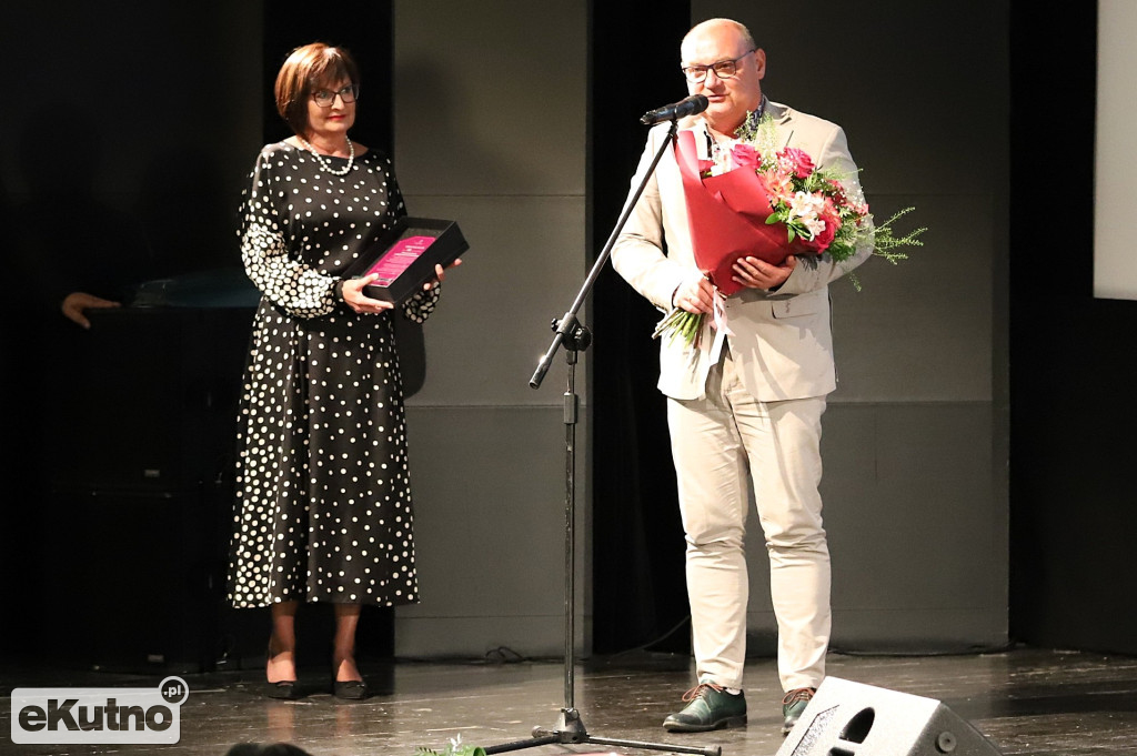Jubileusz 30-lecia Hospicjum Kutnowskiego