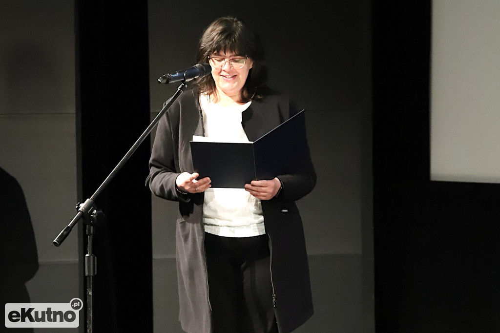 Jubileusz 30-lecia Hospicjum Kutnowskiego