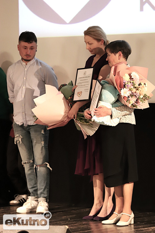 Jubileusz 30-lecia Hospicjum Kutnowskiego