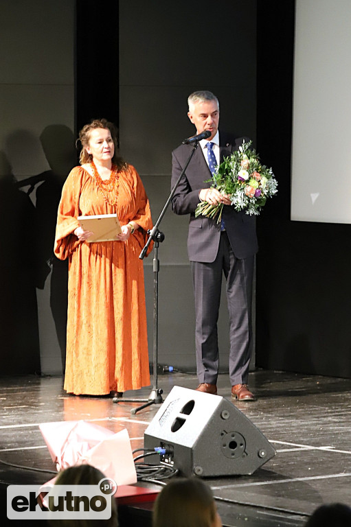 Jubileusz 30-lecia Hospicjum Kutnowskiego