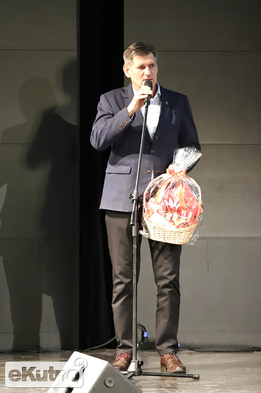 Jubileusz 30-lecia Hospicjum Kutnowskiego